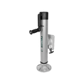 F2 JACK 2000# W/FOOTPLATE