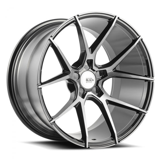 BM14 19X9.5 5X100 21 74.1 R
