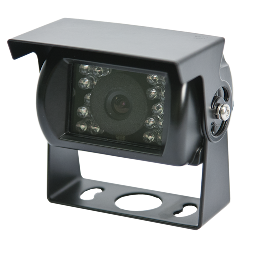ACCESSORY CAMERA COLOR K7000 WIRELE