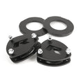 RLS - 2.0 SST Lift Kit Fits Jeep Grand Cherokee 2014-2021