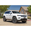 RLS - 2.0 SST Lift Kit Fits Jeep Grand Cherokee 2014-2021