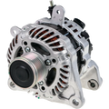 REMANUFACTURED ALTERNATOR
