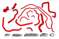 HPS Performance auto part
