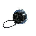 Meziere Enterprises Inc auto part