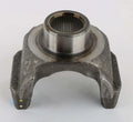 END YOKE