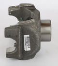 END YOKE