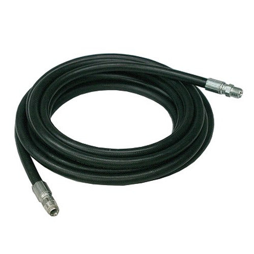 HOSE 100R1 3/8 X 50FT