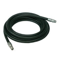 HOSE 100R1 3/8 X 50FT