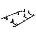 ARB Deluxe Front Rails 100 Ifs W/32/3413090