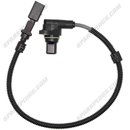 ENGINE CRANKSHAFT POSITION SENSOR