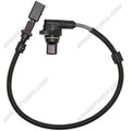 ENGINE CRANKSHAFT POSITION SENSOR