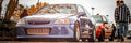 Innovative Mounts black auto part