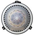 BLOWER MOTOR