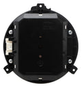 BLOWER MOTOR