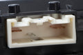 BLOWER MOTOR