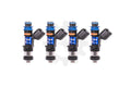 Fuel Injector Clinic auto part detail