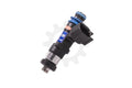Fuel Injector Clinic auto part