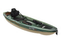 Pelican Watersports - MBL10P105