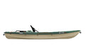 Pelican Watersports - MBL10P105