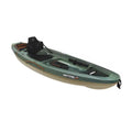 Pelican Watersports - MBL10P105