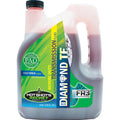 TRANS FLUID TYPE F 5GAL