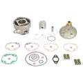 Athena auto part