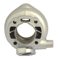 Athena auto part close-up