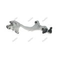 FUEL PUMP MODULE ASSEM