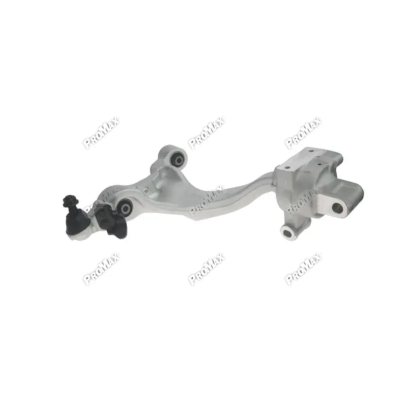 FUEL PUMP MODULE ASSEM