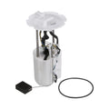 FUEL PUMP MODULE ASSEM