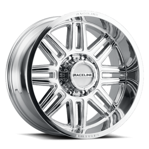 ***Discontinued***948C-79080 18
