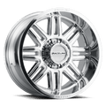 ***Discontinued***948C-79080 18