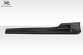 2006-2017 Aston Martin Vantage Eros Version 1 Front Bumper Cover - 1 Piece