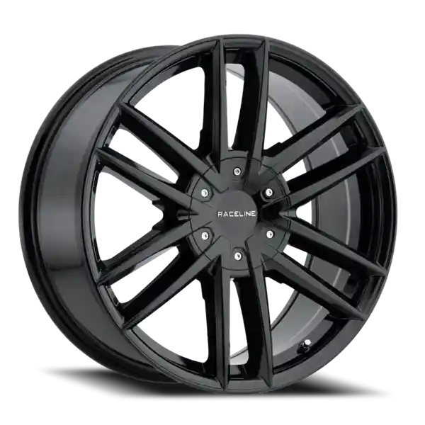 ***Discontinued***158B-229559 15