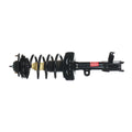 QUICK-STRUT ASSEMBLY