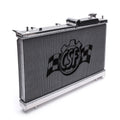COBB auto part