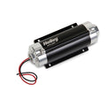 65GPH In-Line Billet Electric Fuel Pump