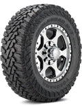 Yokohama Geolandar M/T G003 Tire - LT285/70R17 121/118Q