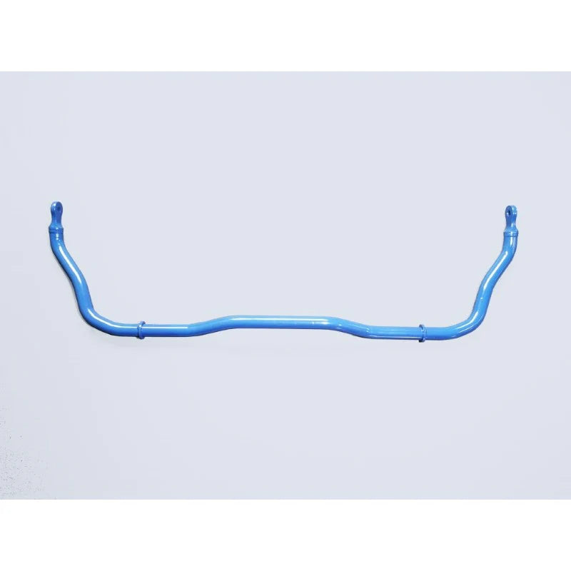 Cusco sway bar