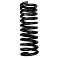 ICON springs close-up