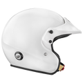 VENTI SPORT JET SA2020 / 8859 WHITE 59