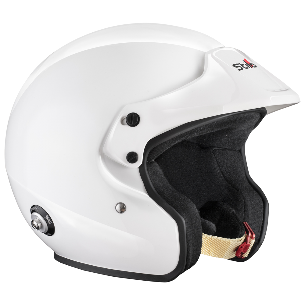 VENTI SPORT JET SA2020 / 8859 WHITE 59