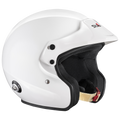 VENTI SPORT JET SA2020 / 8859 WHITE 59