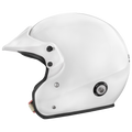 VENTI SPORT JET SA2020 / 8859 WHITE 59