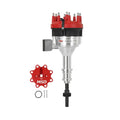 Moroso auto part