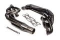 SCHOENFELD headers