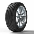Michelin Latitude Sport 3 255/45ZR20 105Y XL