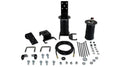 Air Lift Ridecontrol Air Spring Kit