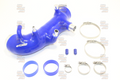 GT Frontpipes Supra (JZA8