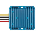 ORION IP67 12/24-50A (1200W)